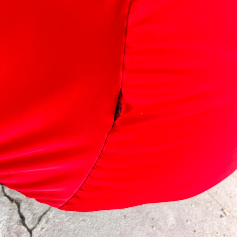 Ucuzdukkan.com.tr Ürünün Kısa Sürede Deforme Olması Hayal Kırıklığına Uğrattı!