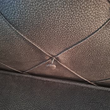 Aynı Sorun Sürekli Tekrar Ediyor, Müşteri Hizmetleri Ve Servis Yetersiz