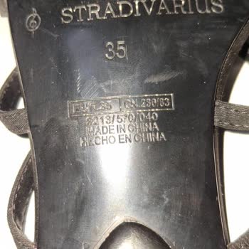 Satın Aldığım Terlik Hatalı Çıktı, İnceleme Ve İade Sürecinde Mağdur Edildim