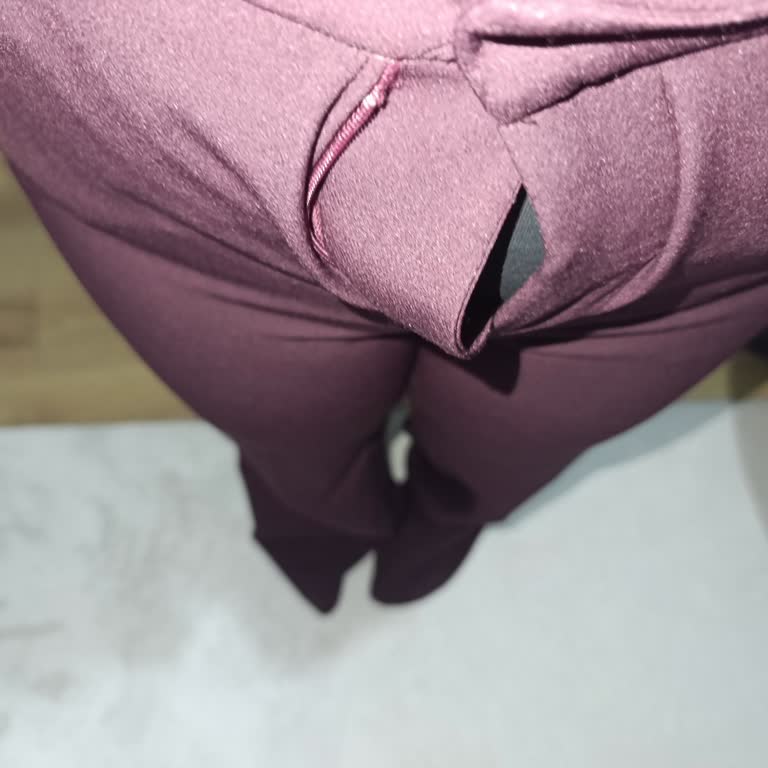 Düğün İçin Aldığım Takım İki Kez Defolu Geldi Mağdur Oldum