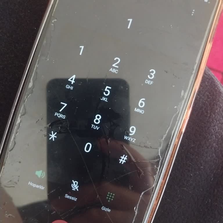 Sipariş Gecikmesi Ve İletişimsizlik Nedeniyle Mağduriyet Yaşadım