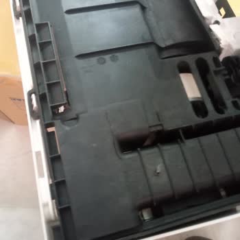 Montaj Hatası Sonrası Klimam Kırıldı, 3 Aydır Çözüm Bekliyorum