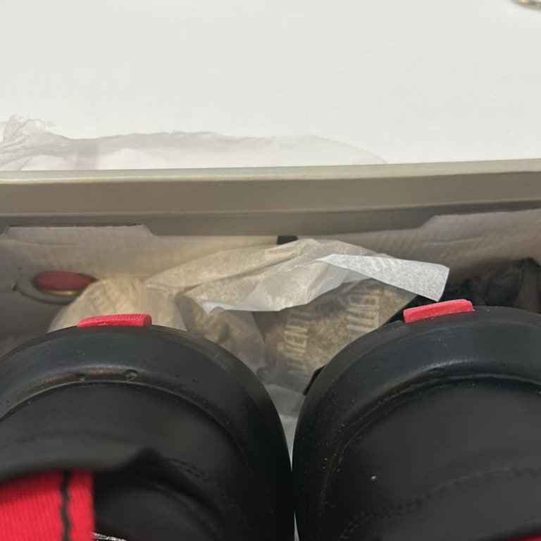 Defolu Ürün Ve Sorunlu İade Süreci: Valmenti'den Hayal Kırıklığı