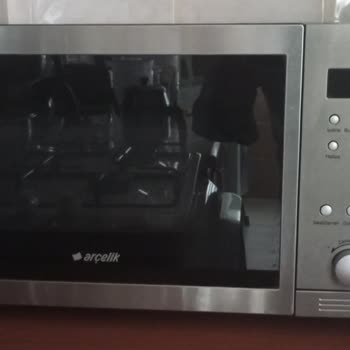 Gediz Elektrik Perakende Elektrik Arızası Sonucu Cihazlarımda Oluşan Büyük Hasar!