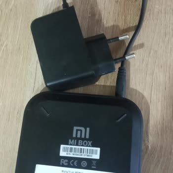 Gediz Elektrik Perakende Elektrik Arızası Sonucu Cihazlarımda Oluşan Büyük Hasar!