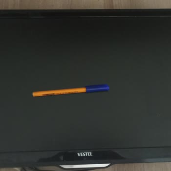 Gediz Elektrik Perakende Elektrik Arızası Sonucu Cihazlarımda Oluşan Büyük Hasar!