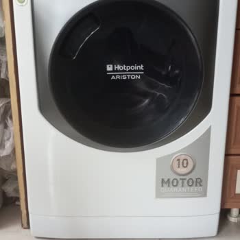 Gediz Elektrik Perakende Elektrik Arızası Sonucu Cihazlarımda Oluşan Büyük Hasar!