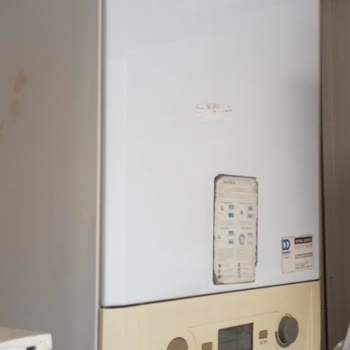 Gediz Elektrik Perakende Elektrik Arızası Sonucu Cihazlarımda Oluşan Büyük Hasar!