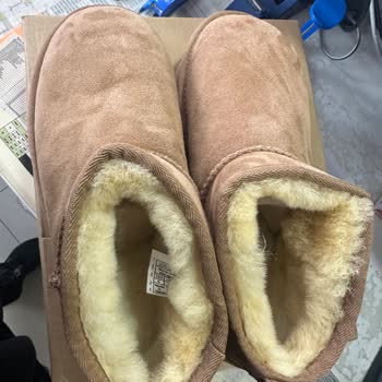 İade Talebime Yanıt Alamadım, Ürün Elimde Kaldı