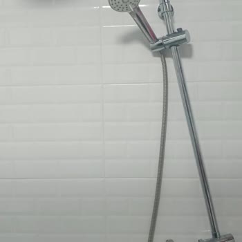 Garanti Kapsamındaki Arıza İçin Ek Ücret Talebi