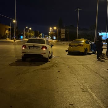 Doğa Sigorta'nın Hasar Sürecinde Orijinal Parça Ve Onarım Mağduriyeti