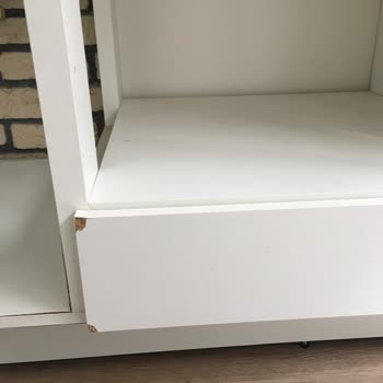 IKEA Mutfak Montajında Randevu Aksaklığı Ve Hatalı İşçilik Mağduriyeti