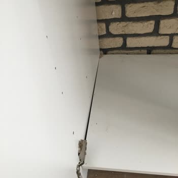 IKEA Mutfak Montajında Randevu Aksaklığı Ve Hatalı İşçilik Mağduriyeti