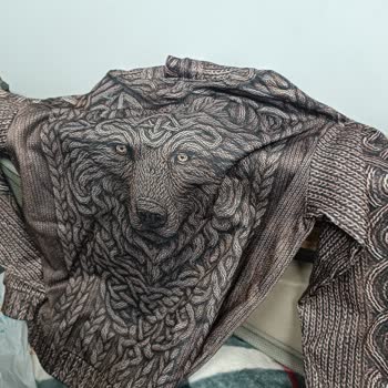 Yanlış Ürün Gönderimi Ve İletişimsizlik Nedeniyle Ücret İadesi Talebim