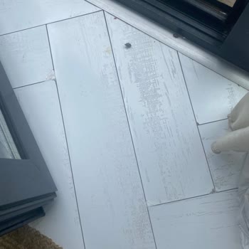 The Kaia Sapanca Bungalow Yoğun Böcek Sorunu Ve Eksik Ücret İadesi Nedeniyle Mağduriyet Yaşadım!