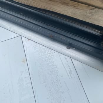 The Kaia Sapanca Bungalow Yoğun Böcek Sorunu Ve Eksik Ücret İadesi Nedeniyle Mağduriyet Yaşadım!