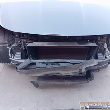 Quick Sigorta Ve Otopert Mağduriyeti