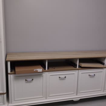 Teslimatta Hasarlı Ve Eksik Mobilya, Yetersiz Kurulum Hizmeti