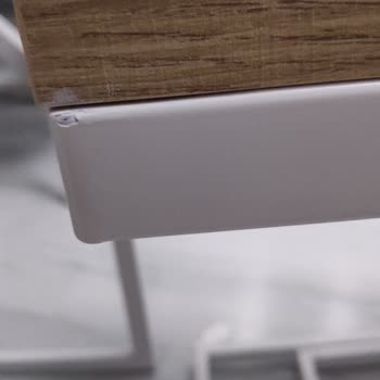 Teslimatta Hasarlı Ve Eksik Mobilya, Yetersiz Kurulum Hizmeti