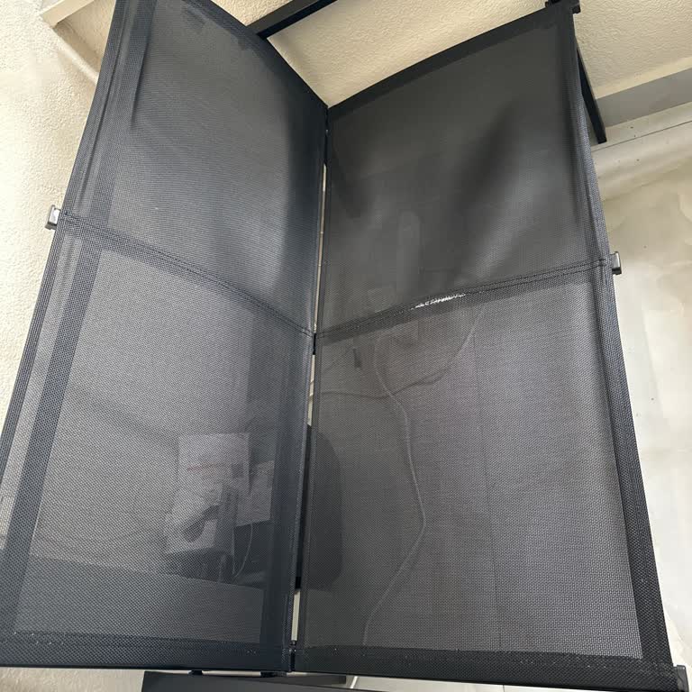 Koçtaş’tan Aldığım Bahama Coffee Set’te Kumaş Deformasyonu Ve Yetersiz İade Süreci