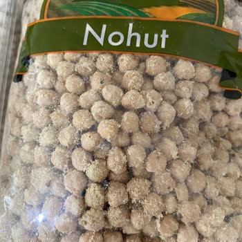 Online Siparişte Bozuk Ürün Ve Dikkatsiz Hizmet