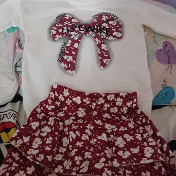 Yanlış Beden Etek Gönderildi Müşteri Desteğine Ulaşamıyorum