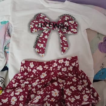 Yanlış Beden Etek Gönderildi Müşteri Desteğine Ulaşamıyorum