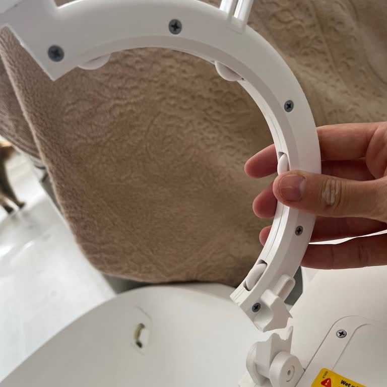 Kırılan Yedek Parça İçin Evofone’dan Fahiş Fiyat Ve Çözüm Sunulmaması Mağduriyetim