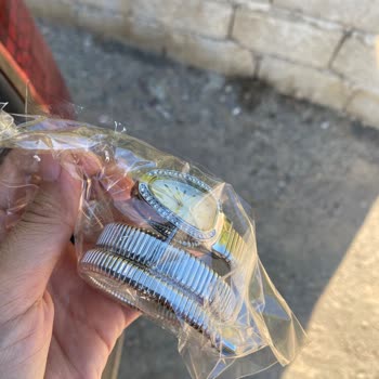 İade Talebime Yanıt Alamadım, Hayal Kırıklığına Uğradım