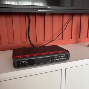 Digiturk Cihaz Arızası Ve Yüksek Servis Ücreti Nedeniyle Mağduriyet!