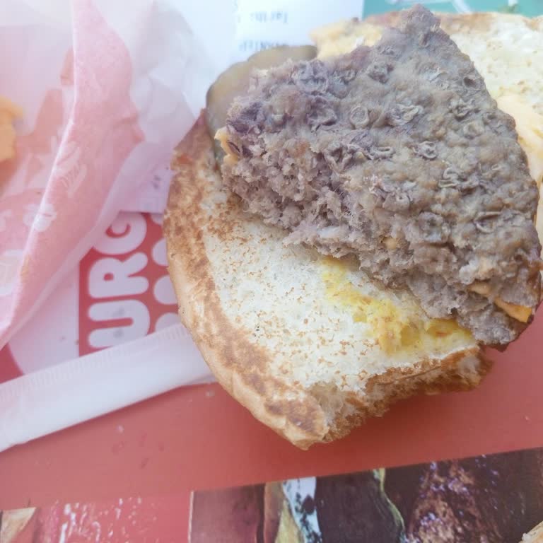 Yanlış Ve Bozuk Ürünle Karşılaştım, Çözüm Sunulmadı