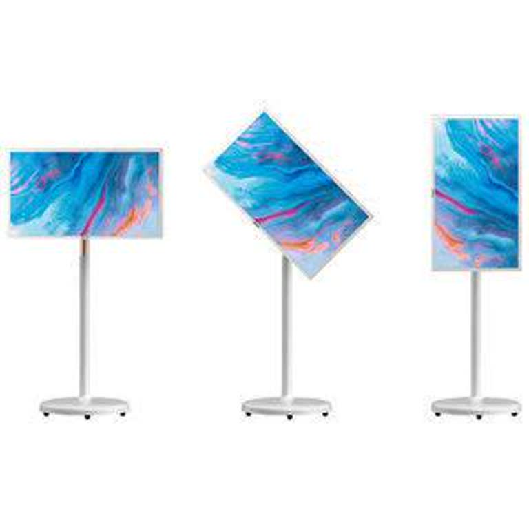 Sipariş Teslimatı Ve Bilgilendirme Sorunu