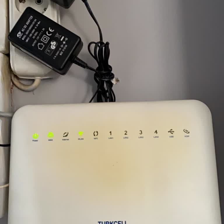 Superonline Ve TV Plus Arızası Dört Gündür Çözülmüyor Mağduriyet Yaşıyorum