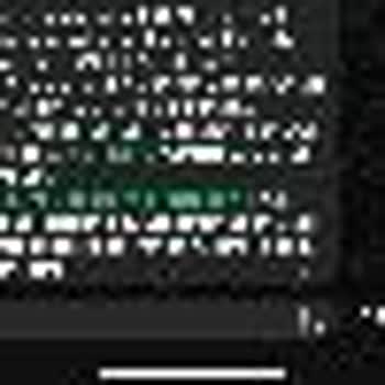 Eksiksiz Evraklara Rağmen Değer Kaybı Sürecinde Gereksiz Oyalama