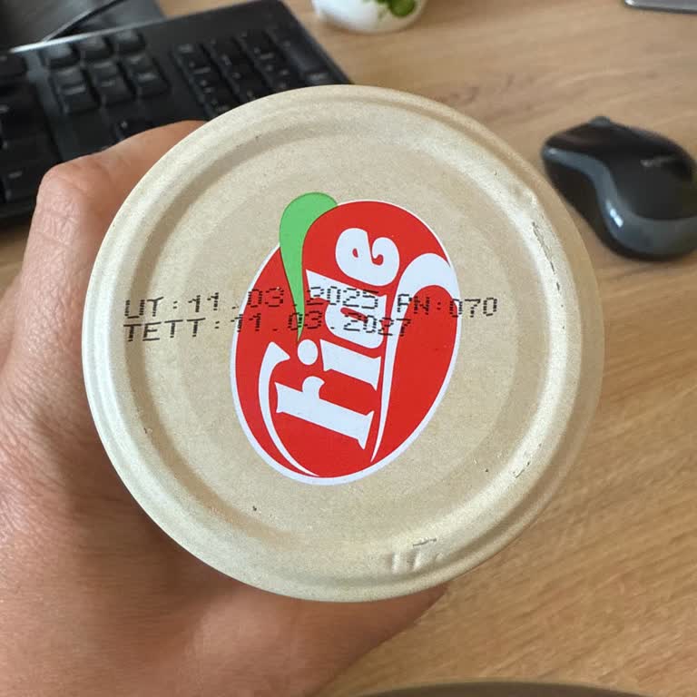 Taze Kemik Suyu Zehirlenmesi: Hastanede Gece Geçirdim