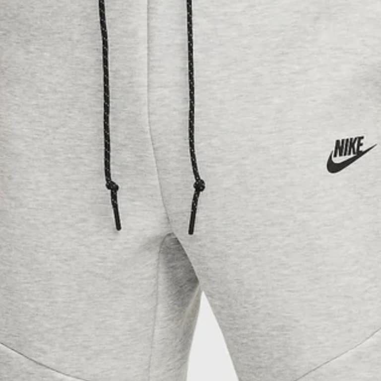 Yanlış Ürün Gönderimi Ve Ücret İadesi Sorunu