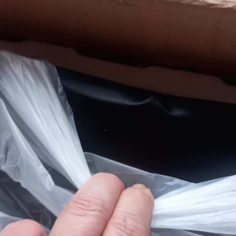 Kumtel Hasarlı Ürün Teslimatı Ve Müşteri Hizmetlerinden Yanıt Alınamaması!