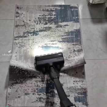 Bosch Ürün İade Problemi