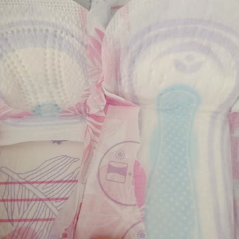 Orkid Platinum Pedlerde Kalite Ve Emicilik Ciddi Şekilde Düşmüş