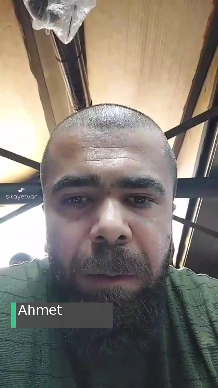 Konya Büyükşehir Belediyesi Otobüs Tarifesinde Değişiklik! videonun kapak resmi