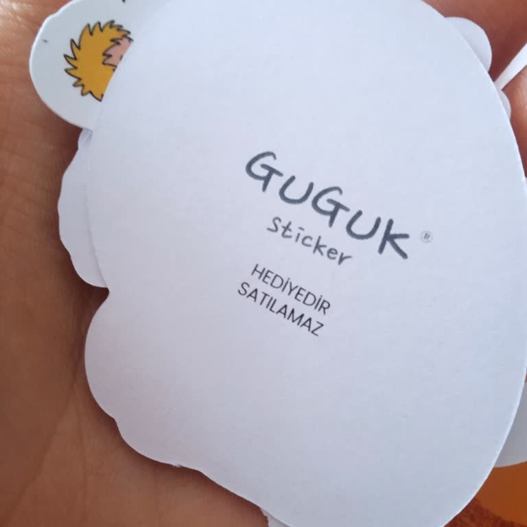 Sipariş Gecikmesi Ve Eksik Ürünlerle Hayal Kırıklığı