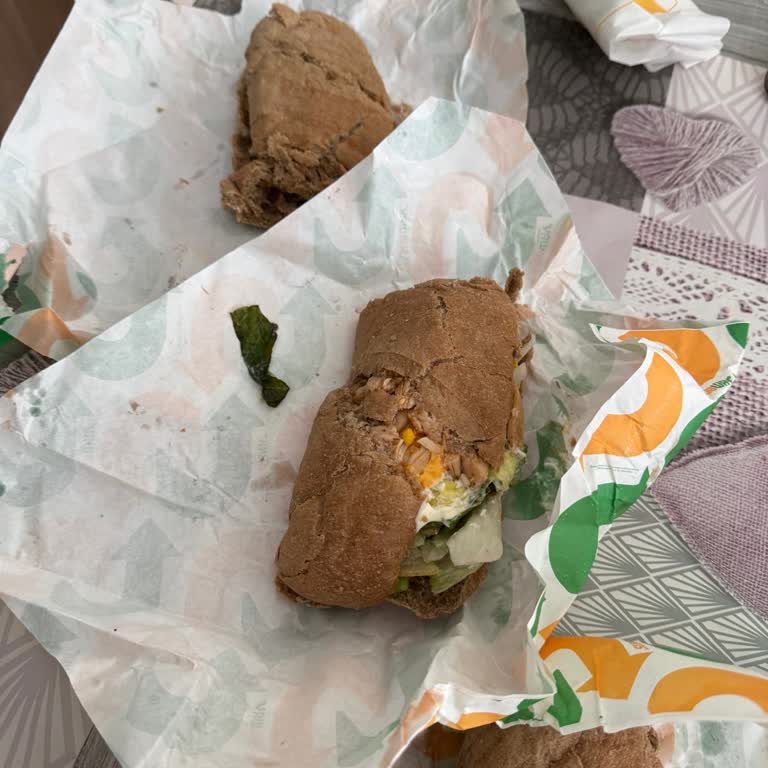 Siparişim Eksik Bayat Ve Sağlıksız Geldi Muhatap Bulamıyorum