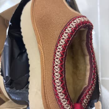 İade Talebime Cevap Alamıyor Ve İletişim Kuramıyorum