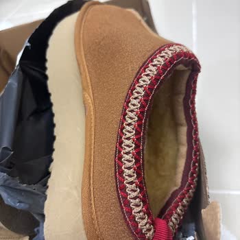 İade Talebime Cevap Alamıyor Ve İletişim Kuramıyorum