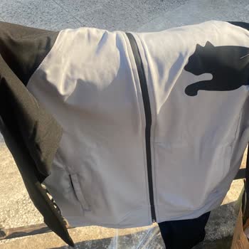 Yanlış Ve Hatalı Ürün Gönderildi, Firmadan Dönüş Alamıyorum