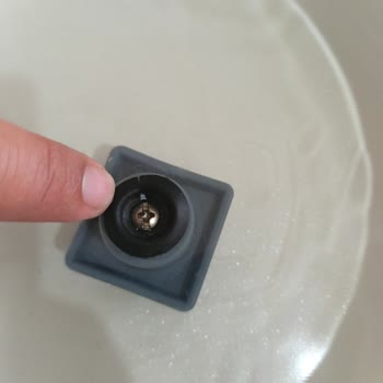 Garanti İşlemlerinde Fatura Sorunu Nedeniyle Kulp Değişimi Yapılmıyor