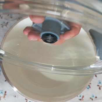 Garanti İşlemlerinde Fatura Sorunu Nedeniyle Kulp Değişimi Yapılmıyor