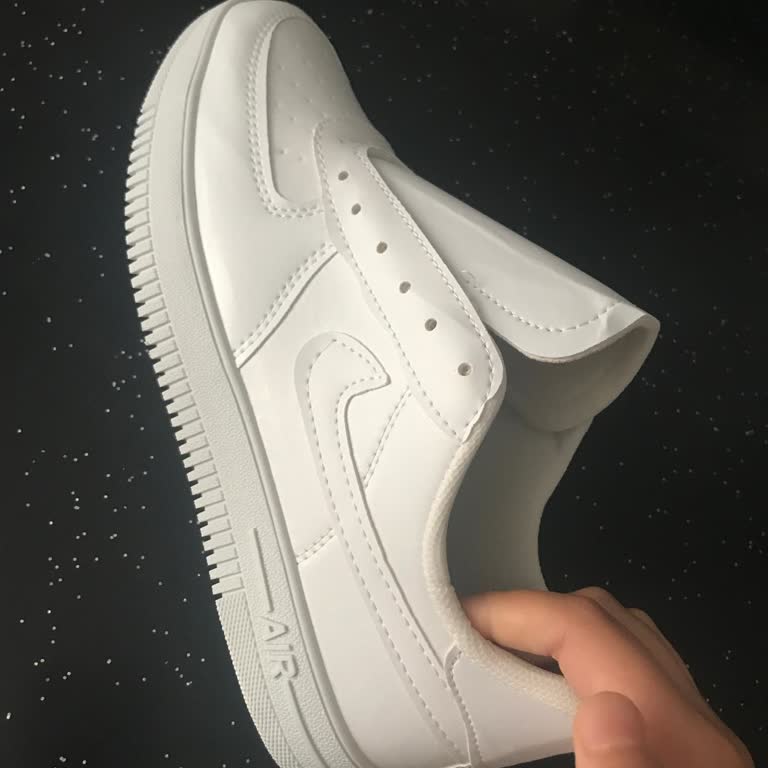 Yanlış Ve Sahte Ürün Gönderildi, İade Ve Para İadesi Yapılamıyor