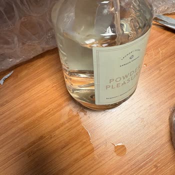 Patlak Ürünler, Fiyat Mağduriyeti Ve Çözüm Eksikliği