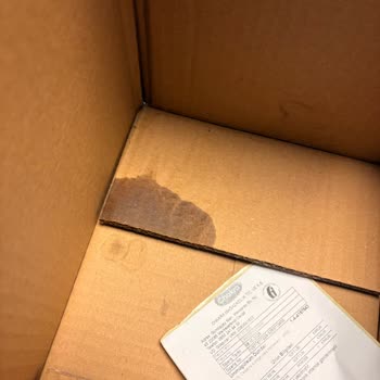 Patlak Ürünler, Fiyat Mağduriyeti Ve Çözüm Eksikliği